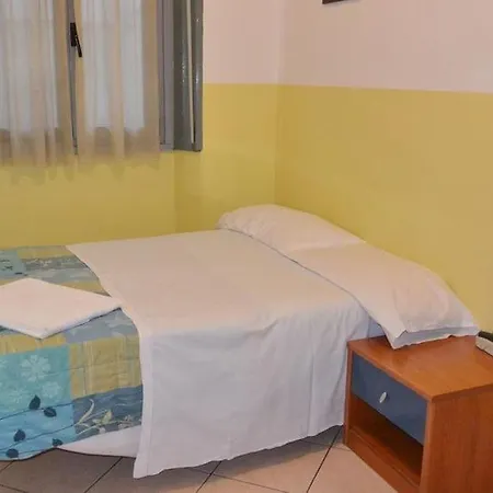 Csi Group - Station Szálloda 3*