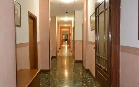 Csi Group - Station Milán