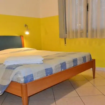 Csi Group - Station Hotel 3*