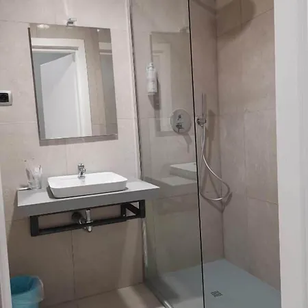 Csi Group - Station Hotel Milan