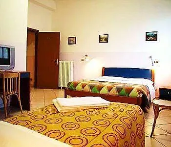 Csi Group - Station Otel