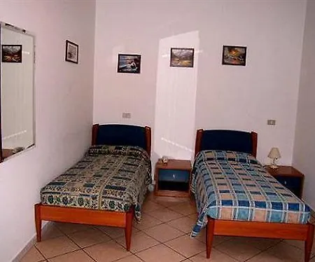 Csi Group - Station Hotel
