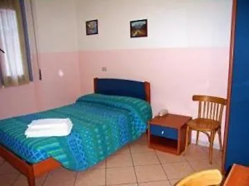 Hotel Csi Group - Station