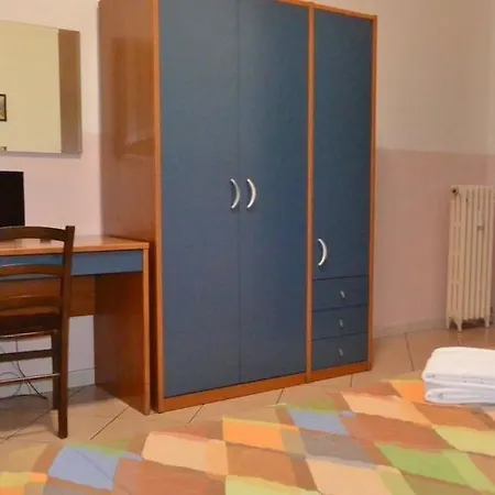 Csi Group - Station Hotel Milano