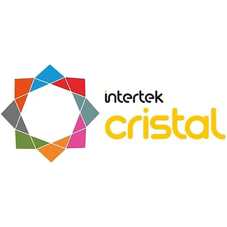 Hotel Csi Group - Station Milão